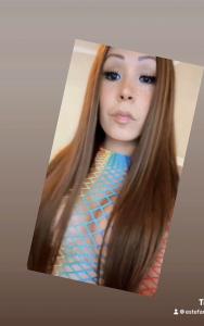 Transexual en Barcelona: 