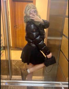 Chica busca chico en Mallorca: 