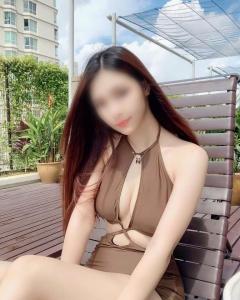 688155718: Chica busca chico en Alicante