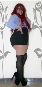 Chica busca chico en Álava: 