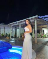 647029966: Chica busca chico en Cádiz