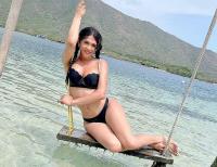 666112486: Transexual en Barcelona