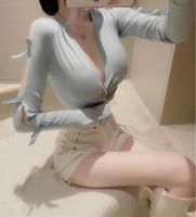 692340835: Chica busca chico en Las Palmas