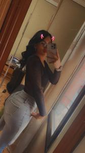 Transexual en Formentera: 