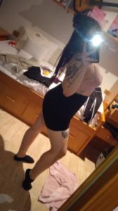 Chica busca chico en Alicante: 