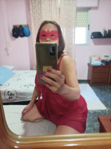 Virtual en Albacete: 