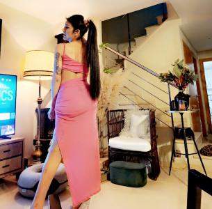 656797389: Transexual en Madrid