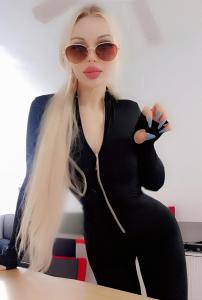 Chica busca chico en Alicante: 