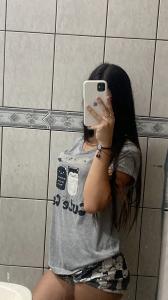 Chica busca chico en Lérida: 