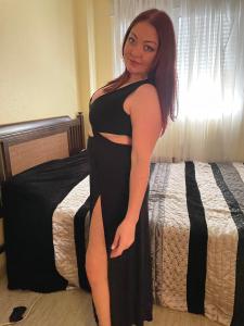 Chica busca chico en Navarra: 