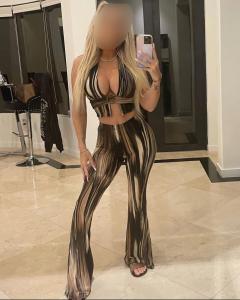 614696259: Chica busca chico en Alicante