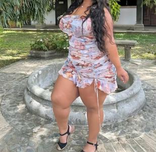 604276262: Chica busca chico en Castellón