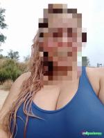 674861322: Chica busca chico en Madrid