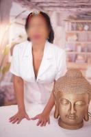 641512850: Chica busca chico en Madrid