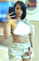 670992544: Transexual en Madrid