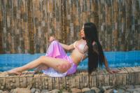 637536465: Transexual en Cantabria