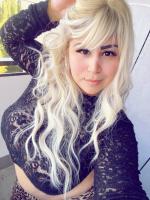 685794004: Chica busca chico en León