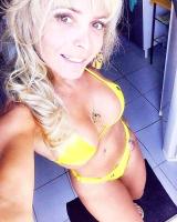 658573817: Transexual en Zaragoza