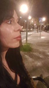 614925334: Travesti en Castellón