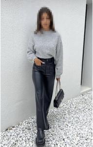 645798097: Chica busca chico en Alicante