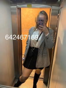 Chica busca chico en Asturias: 