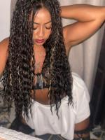 685848181: Virtual en Gerona