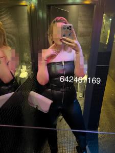 Chica busca chico en Asturias: 