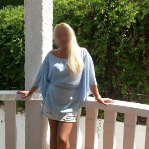 Chica busca chico en Tarragona: 