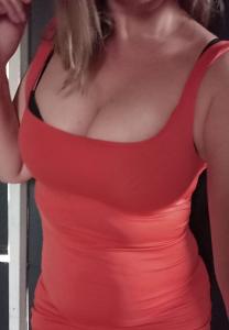 691386782: Chica busca chico en Murcia