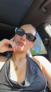 611301943: Virtual en Madrid