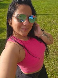 624191276: Virtual en Albacete