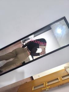 613284635: Chica busca chico en Murcia