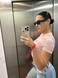 611301943: Virtual en Madrid