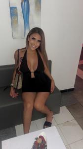 617729792: Transexual en Barcelona