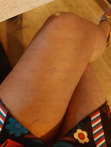 684662070: Virtual en Madrid