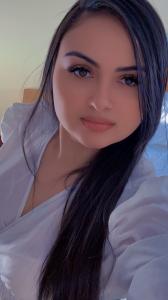 627420351: Chica busca chico en La Coruña