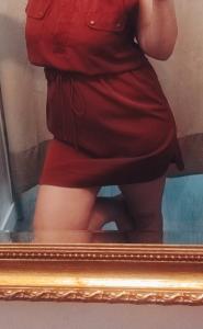 614569818: Chica busca chico en Málaga