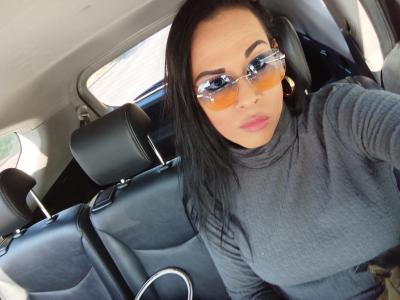 682591388: Travesti en Guipúzcoa