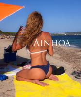 638761661: Travesti en Tenerife