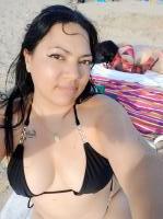 643370618: Chica busca chico en La Coruña