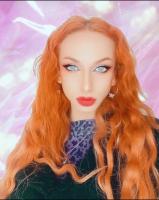 610964278: Travesti en Barcelona