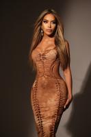 645451336: Chica busca chico en Málaga