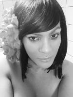 640099242: Travesti en Barcelona