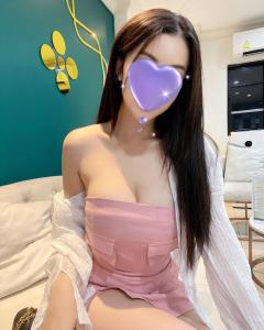 600939168: Chica busca chico en Madrid