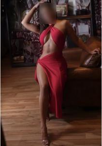 614318878: Travesti en Palencia