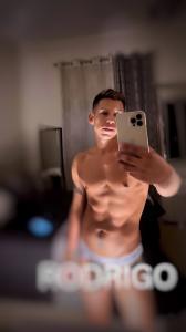 653751625: Chico busca chica en Valladolid