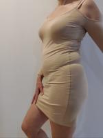 674923322: Chica busca chico en Alicante