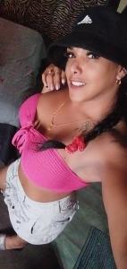 Travesti en Guipúzcoa: 