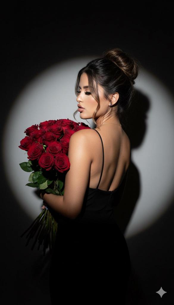 687061349: Chica busca chico en Cádiz