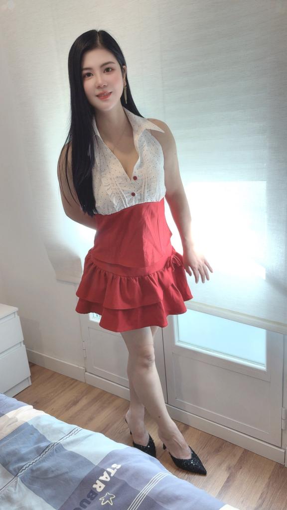 Chica busca chico en Guipúzcoa: 